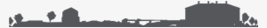 Delivery Background Png