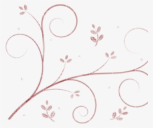Vine Clip Art