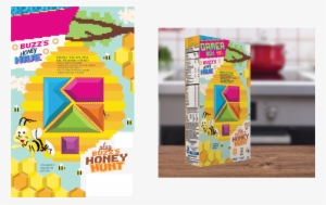 1604 Retro Packs-r33 - Homcom Maquina De Palomitas - Alumnio Rojo 22x19x39cm