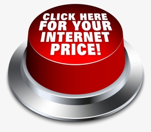 Friendship Price - Now What Do We Do