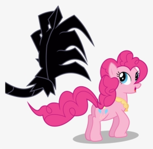 Absurd Res, Artist - Cartoon