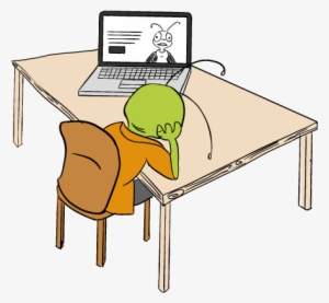 Table - Mastering 'metrics: The Path From Cause To Effect