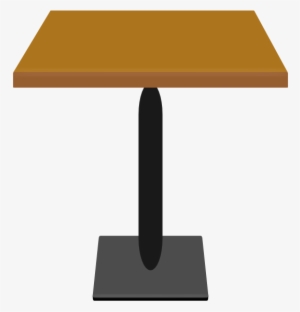 Png Table