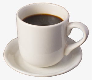 American Coffee