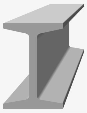 Cartoon Pics Of Steel Clipart Girder Clip Art - Cartoon Pics Of Steel