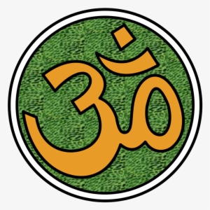 Hinduism - Diwali Symbols