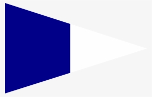 Cobalt Blue