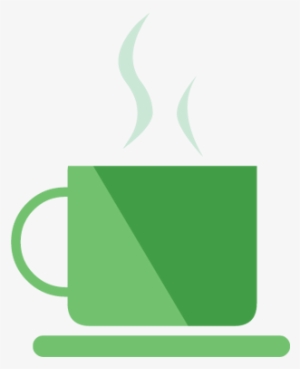 Cofee Icon - Чай Иконка