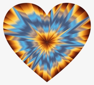 Computer Icons Information Starburst Pdf - Graphic Design