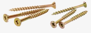 Slide28-screws - Screw