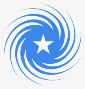 Starburstaccelerator - National Night Out October 2018