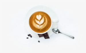 Best Coffee And Experience - Literaturrecherche Mit Pubmed Als Taschenbuch Von Christina