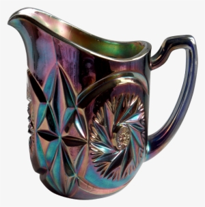 Jug