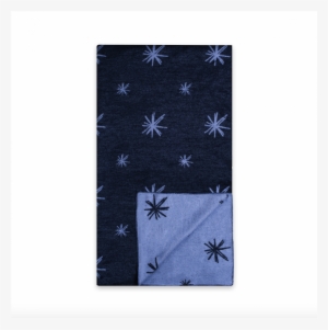 Katie Loxton Blanket Scarf - Katie Loxton Blanket Scarf Starburst Pattern