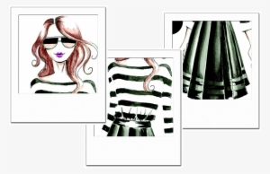 Since I First Posted It, Everyone Has Been Raving About