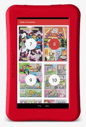 1 - Livro - Garfield - Vol. 1 - Jim Davis