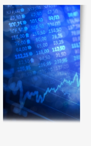 Stock Information - Bono Ve Tahviller İçin Finansal Matematik Cinius Yayınları