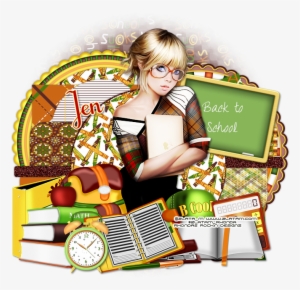 Old School - Ptu - Psp Tube School