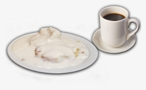 Beauty Is In The Central Valley - Dandelion Coffee