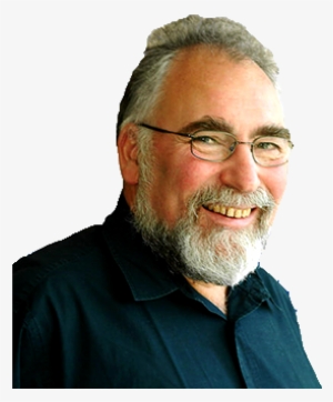 Jean-pierre Lehmann - Jean Pierre Lehmann