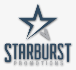 Minnesota North Stars Logo 1985