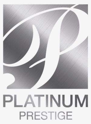 Centro Motors - J.p. Thibodeaux Kia