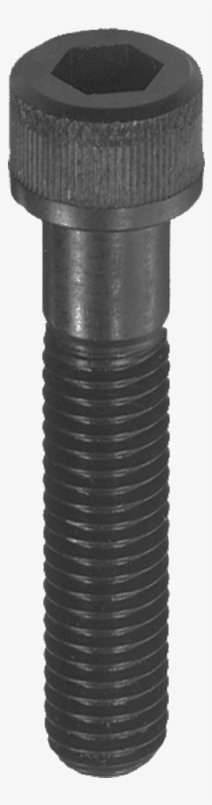 Socket Head Cap Screws Are Used In All Of Our Modular - Roland Dr-wm 55 Wireless Mikrofon Für Ba-55