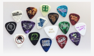 Men Without Hats Rhythm