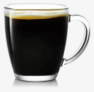 Kahlúa Coffee - Guinness