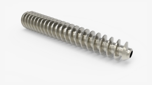 See All Images - Acutrak Screw