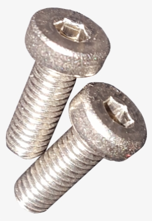 Orbit Screws - Wire