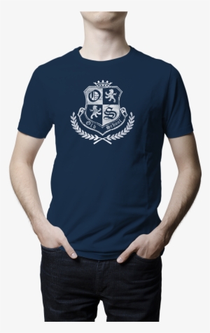 Image Of Old School - Tuned In Tokyo T Shirts