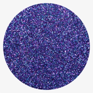 24 Royal Wink - Portable Network Graphics