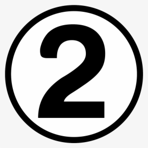 Missing Description - Circle