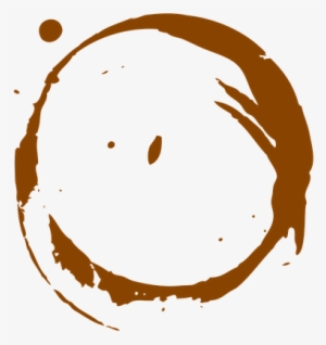 Thumb Image - Circle Wang Zi Ying