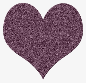 Rohanadesign Glitter Galaxy Вlem103 - Clip Art