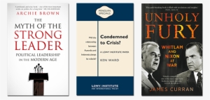 Carr Online - Unholy Fury By James Curran