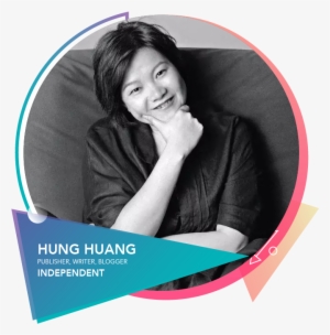 Hung Huang