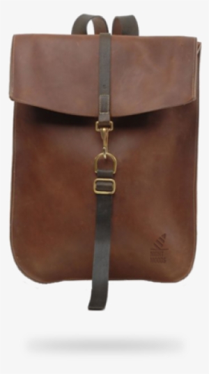 Old School Bag - Bag