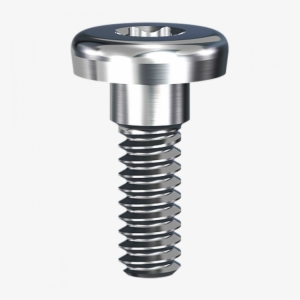 Screw