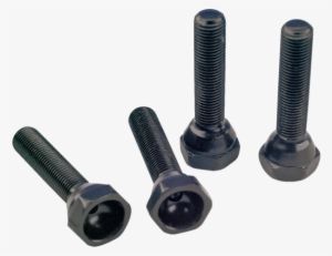High Quality Replacement Tappet Screws And Nuts - Screw