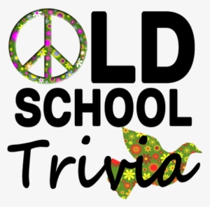 Photo - Stencil Simbolo De La Paz