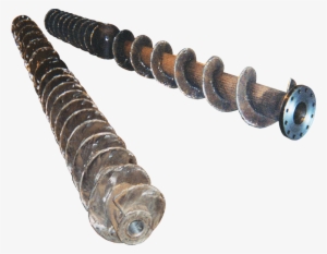 Click To Open Image Click To Open Image - Screw