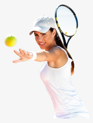 Tenis Base - Qball Reaction Ball - World's Fastest Trainer!