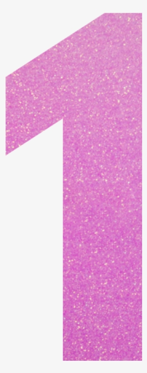 Mermaid - Slope