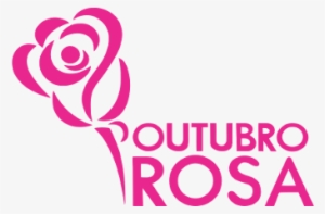 Outubrorosa Lace Laço Fita Fitarosa - Outubro Rosa