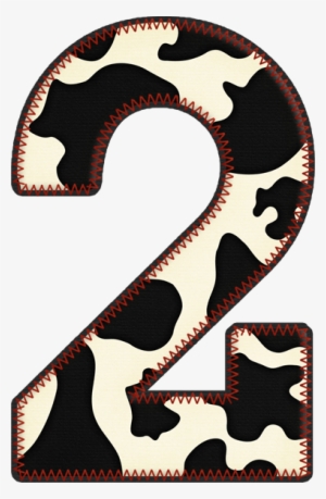 Фото, Автор Arana На Яндекс - Numero 1 Tema Fazendinha Png