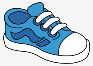 *✿**✿*tenis*✿**✿* - Clipart Shoe