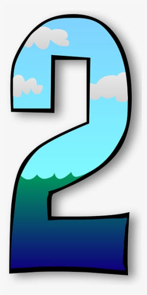 Christmas Eve - Genesis Creation Day 1