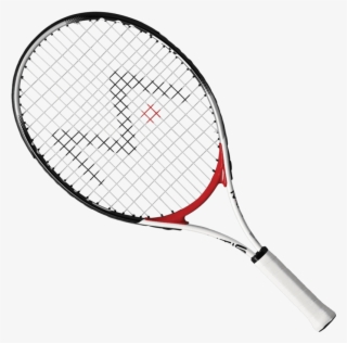 Png Tenis Raket Görseller Tennis Racket Png - Mantis 23 Junior Tennis Racket